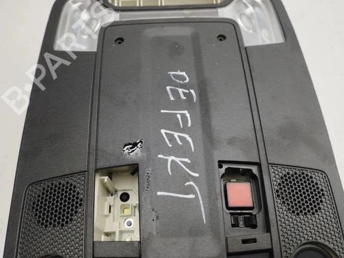 Interior roof light AUDI A1 Sportback (GBA) 25 TFSI | BP36046349I8 - Image 8