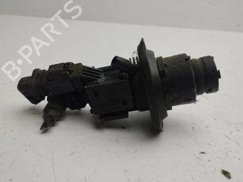 Used Clutch slave cylinder Clutch slave cylinder 38278868 38278868