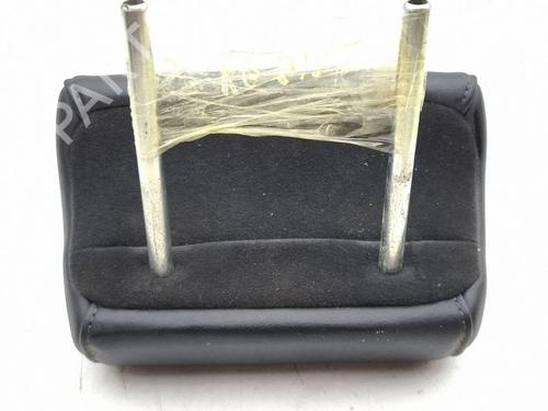 Headrest MAZDA CX-7 (ER) 2.2 MZR-CD AWD (ER10A) | BP38019103I31 - Image 6