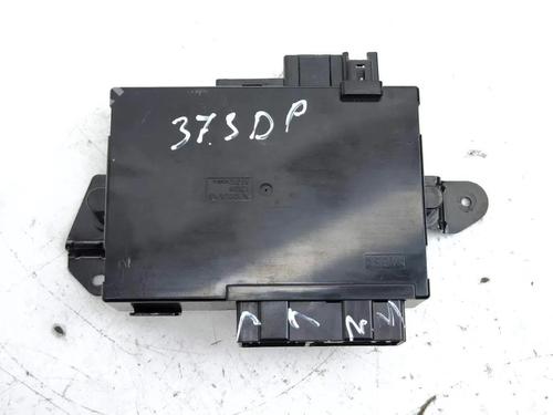 Used Electronic module Electronic module 36081007 36081007