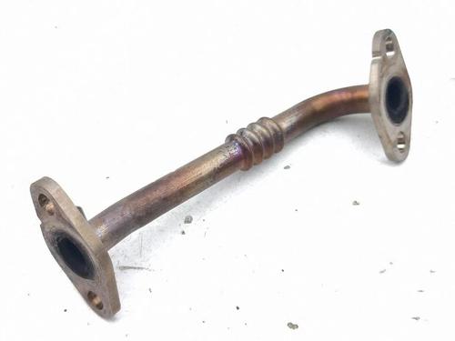 Pipe RENAULT ARKANA I (LCM_, LDN_) 1.6 E-TECH 145 (LDMU) | BP39206321M125 - Image 4