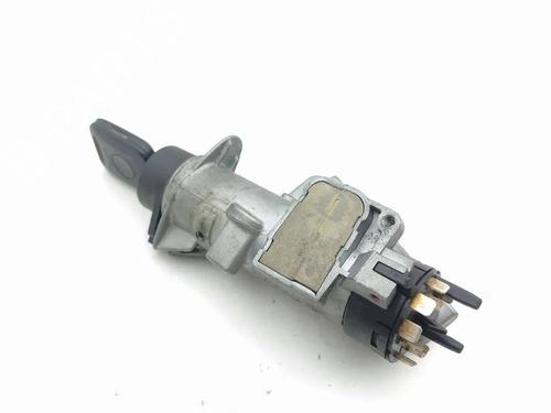 Ignition barrel AUDI A4 B5 (8D2) 1.9 TDI | BP33229035M48 - Image 2