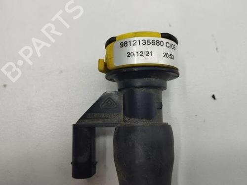 Pipe OPEL MOKKA 1.2 (76) | BP28856135M125 - Image 4