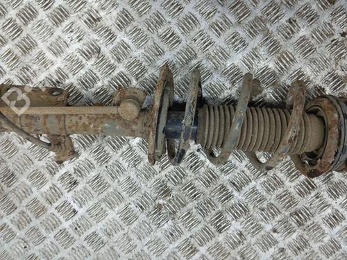 Right front shock absorber NISSAN X-TRAIL II (T31) 2.0 dCi 4x4 | BP28893878M17 