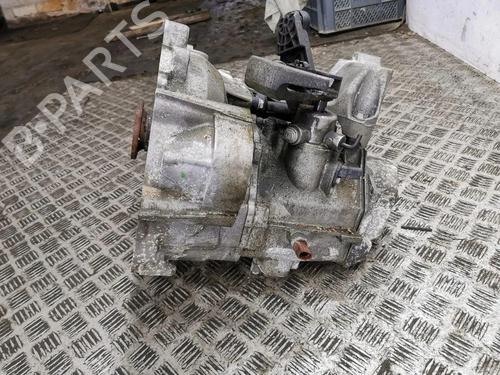 Gearbox AUDI Q2 (GAB, GAG) 30 TFSI | BP28898852M3 - Image 6