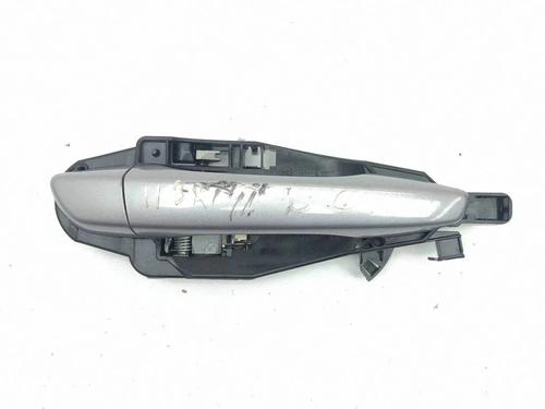 Used Rear right exterior door handle Rear right exterior door handle 38292708 38292708