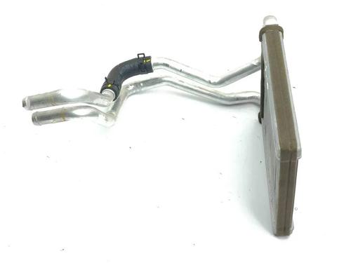 Heater matrix KIA STONIC (YB) 1.0 T-GDi | BP38496162M63 - Image 2