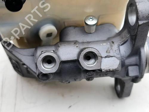 Brake master cylinder VOLVO S90 II (234) D4 | BP33226937M77 - Image 5