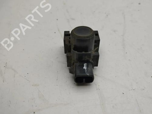 Electronic module MAZDA CX-5 (KE, GH) 2.2 D AWD (KE2AW) | BP33642617M83 - Image 4