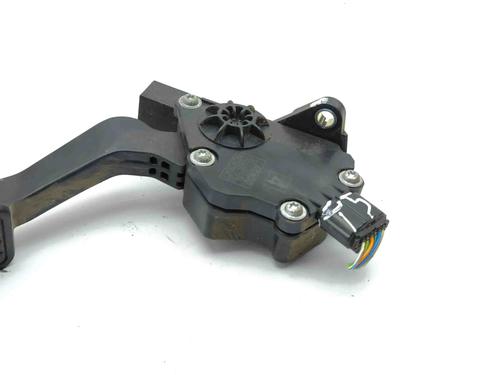 Pedal SUBARU FORESTER (SH_) 2.0 D AWD (SHH, SHD, SHN) | BP28871781I4