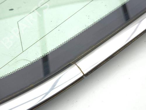 Rear right quarter glass HONDA ACCORD VIII Estate (CW) 2.2 i-DTEC (CW3) | BP28874918C92 