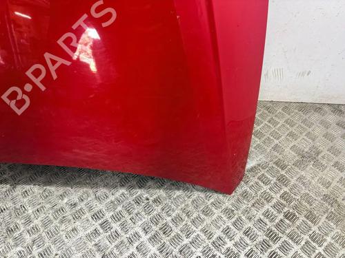 Motorhjelm SEAT ATECA (KH7, KHP) 1.6 TDI | BP32692598C1 - Image 7