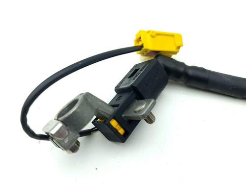 Cable BENTLEY CONTINENTAL FLYING SPUR (3W_) 6.0 | BP28883285E12 