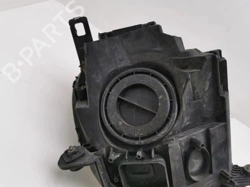 Left headlight MINI MINI COUNTRYMAN (R60) John Cooper Works ALL4 | BP33662096C28 - Image 22