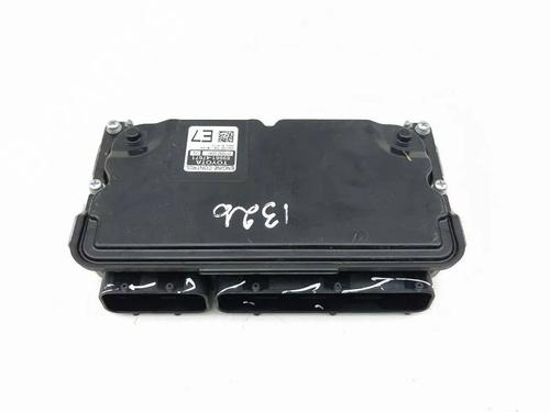 Engine control unit (ECU) TOYOTA PRIUS (_W3_) 1.8 Hybrid (ZVW3_) | BP36199473M57 - Image 6