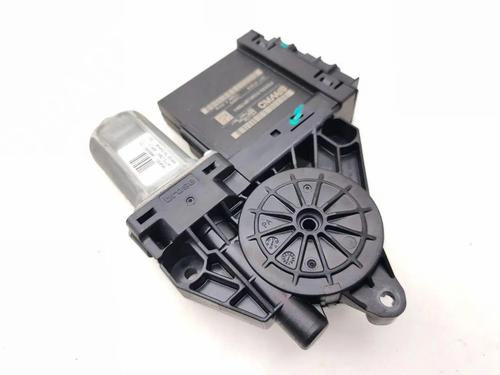 Right front window motor VOLVO S90 II (234) D4 | BP36198250E20 - Image 5