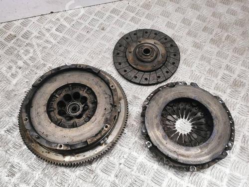 Andre JAGUAR XE (X760) 2.0 D (163 hp) 29042912