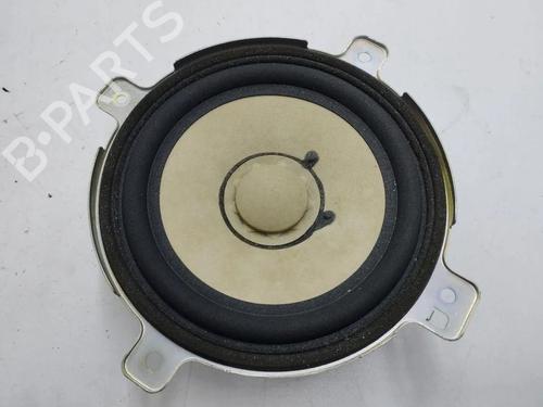 Used Electronic module Electronic module 33253485 33253485