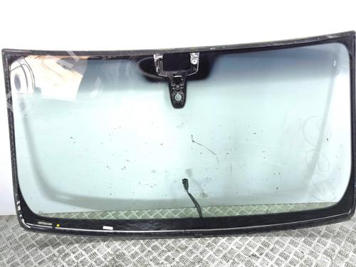 Windscreen PORSCHE CAYENNE (92A) 3.0 Diesel | BP28873557C63 