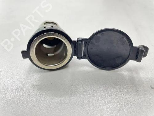 Electronic module OPEL ANTARA A (L07) 2.0 CDTI 4x4 | BP28842603M83 - Image 2