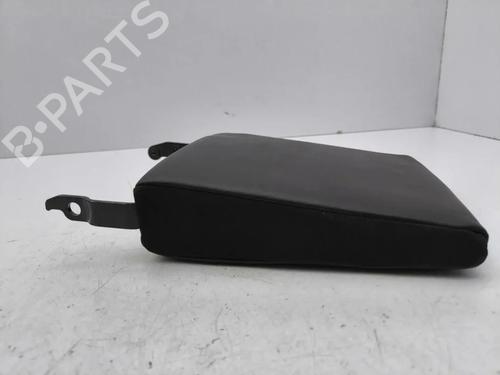Armrest / Center console VOLVO V40 Hatchback (525) D4 | BP36350155I20 - Image 4