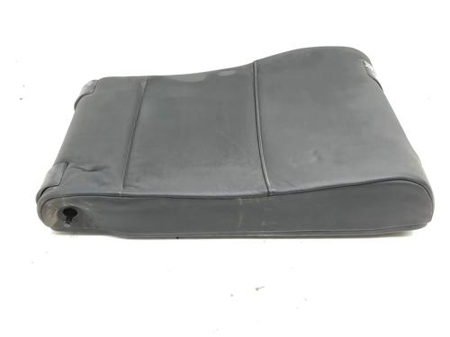 Sæde Bagtil BMW X5 (E53) 3.0 d | BP28871855C17 - Image 6