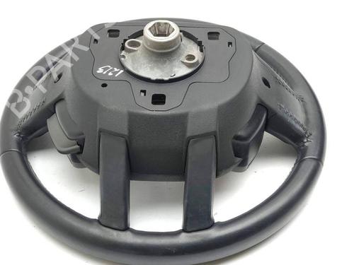 Steering wheel LAND ROVER RANGE ROVER EVOQUE (L538) 2.2 D 4x4 | BP28878867C49 