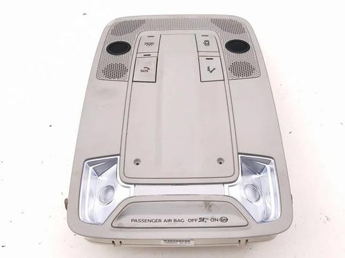 Interior roof light AUDI Q3 (F3B) 35 TFSI | BP36084875I8 - Image 7