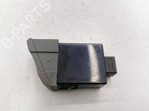 Switch KIA CARENS III MPV (UN) 2.0 CRDi 140 | BP38240922I30 - Image 6