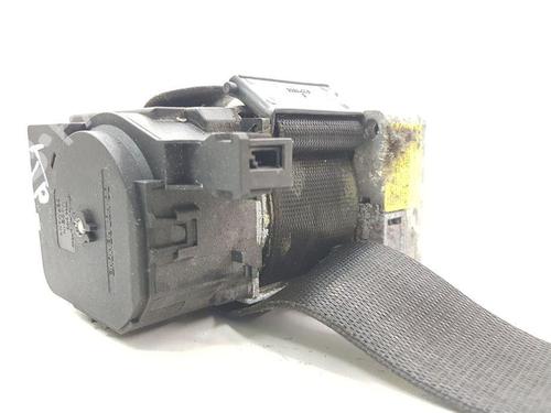 Front left seatbelt MERCEDES-BENZ S-CLASS (W220, V220) S 400 CDI (220.028, 220.128) | BP28891938I26 