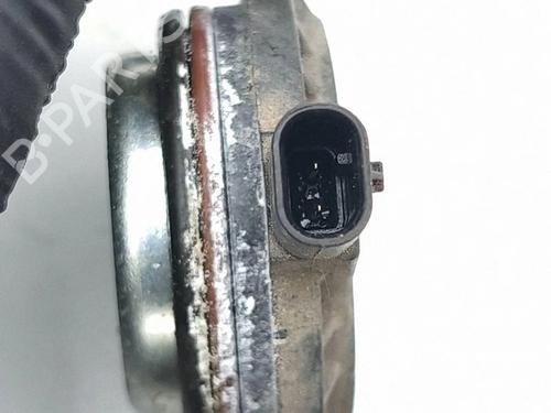 Electronic sensor KIA SPORTAGE V (NQ5) 1.6 T-GDI | BP38280153M84 - Image 5