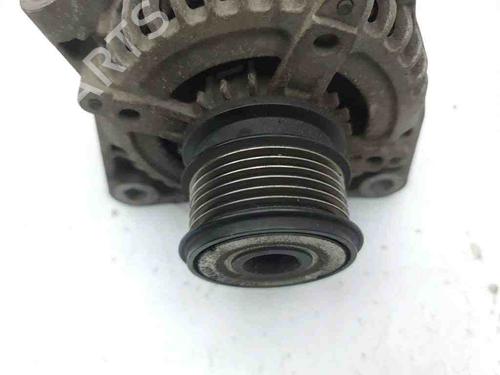 Alternator CHRYSLER GRAND VOYAGER V (RT) 2.8 CRD | BP28902535M7