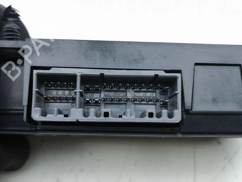 Electronic module CHRYSLER GRAND VOYAGER V (RT) 3.8 | BP32678762M83 - Image 7