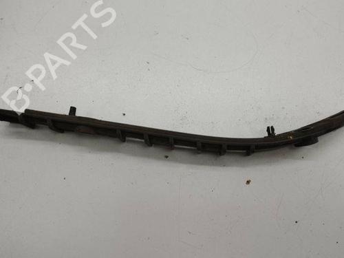 Rear bumper bracket MERCEDES-BENZ B-CLASS Sports Tourer (W246, W242) B 180 CDI / d (246.212) | BP28849955C159 