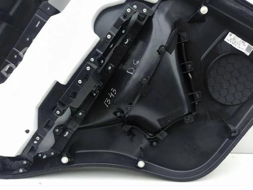 Rear right panel MAZDA CX-5 (KF) 2.2 D | BP36083151C61 - Image 11