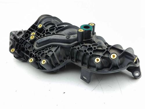 Intake manifold SUZUKI VITARA (LY) 1.4 T (APK414) | BP32678200M70 - Image 3