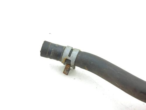 Pipe INFINITI Q50 50 D | BP36105028M125 - Image 10