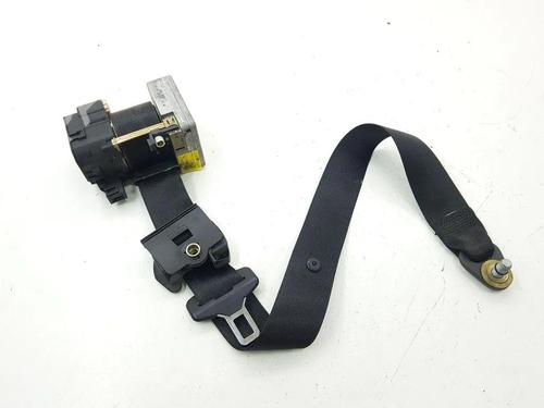 Used Front right seatbelt Front right seatbelt 28891941 28891941