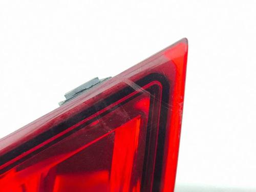 Venstre baklys, luke JAGUAR E-PACE (X540) 2.0 D180 AWD | BP38242672C79 - Image 6