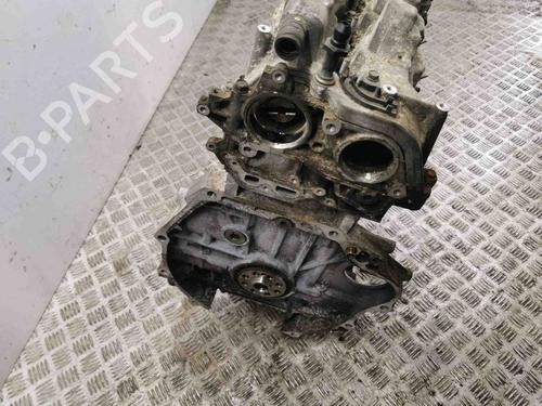 Engine HONDA ACCORD VIII (CU) 2.2 i-DTEC (CU3) | BP28872287M1 