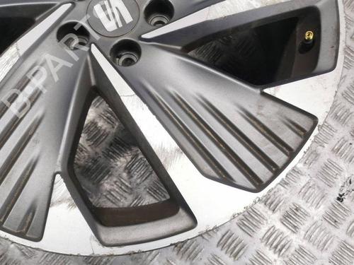 Rim SEAT ARONA (KJ7, KJP) 1.0 TSI | BP28884284C45 