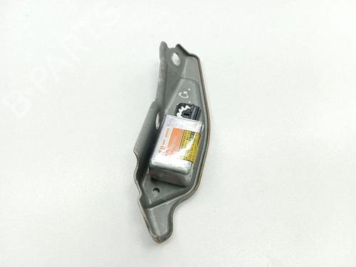 Electronic sensor LEXUS GS (_S19_) 450h (GRS191_, GWS191_) | BP40207280M84  - Image 6