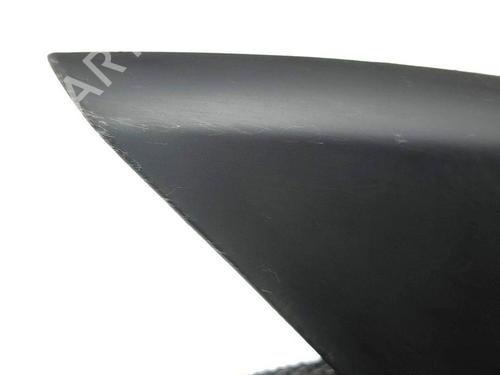 Door moulding trim MASERATI QUATTROPORTE V 4.2 | BP28905654C150 