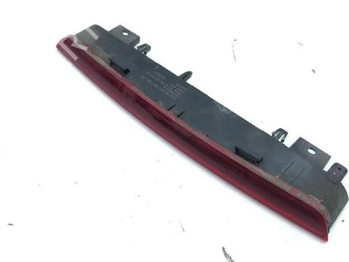 Third brake light MINI MINI COUNTRYMAN (F60) Cooper | BP38495388L11 - Image 1