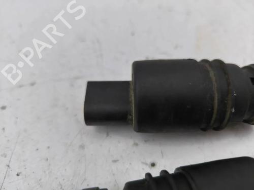 Sprinklertank BMW X5 (E53) 3.0 d | BP33923236C113 - Image 6