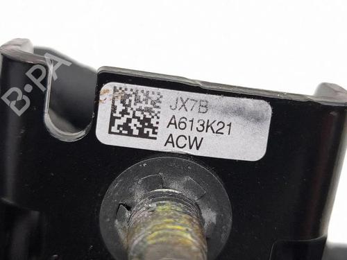 Seat buckle FORD FOCUS IV (HN) 1.0 EcoBoost | BP40276672I32 - Image 6