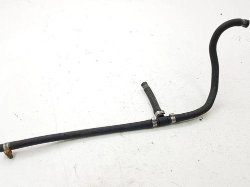 Used Pipe MASERATI QUATTROPORTE V 4.2 (400 hp) 28903822