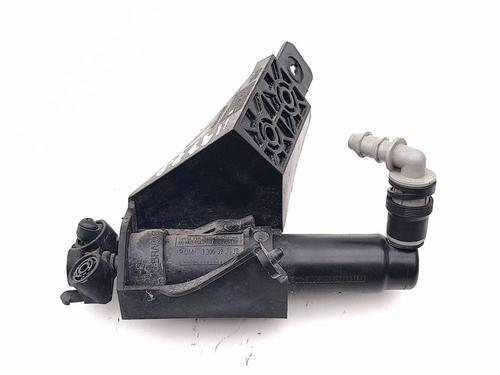 Headlight washer KIA OPTIMA (FSGDS6B) 1.7 CRDi | BP29752468E17