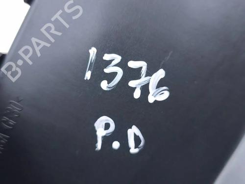 Electronic module TOYOTA C-HR (_X1_) 2.0 Hybrid (MAXH10) | BP36214525M83 - Image 7