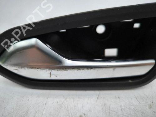 Front left interior door handle RENAULT CLIO V (B7_) 1.3 TCe 130 (B7MF) | BP38251121I13 - Image 6